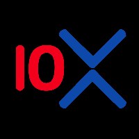 Boost 10X Avatar