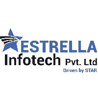 Estrella Infotech Private Limited Avatar