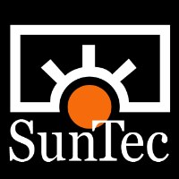 Suntec Web Services Pvt. Ltd. Avatar