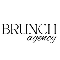 Brunch Social Media Marketing Agency Avatar