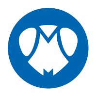 Blue Mantis Technologies Avatar