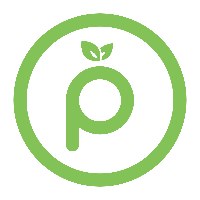 Primor Design Avatar