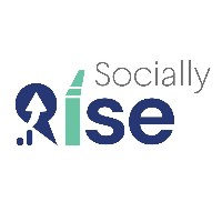 Rise Socially Avatar