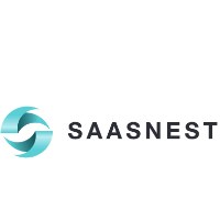 SaaS-Nest Technologies Pvt. Ltd. Avatar