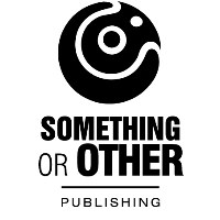 Something Or Other Publishing (SOOP) Avatar