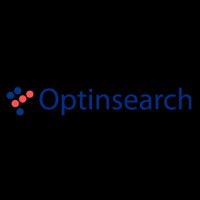 Optinsearch Avatar