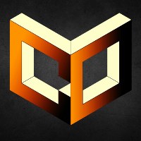 ContractOut Avatar