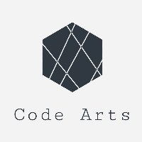 Code Arts Avatar