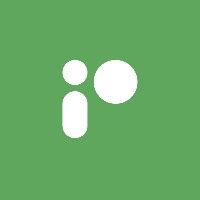 Pixydo Avatar