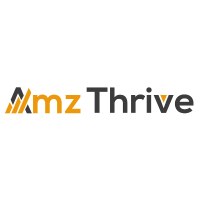 AmzThrive Avatar
