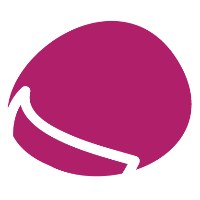 La luna de Teodoro Avatar