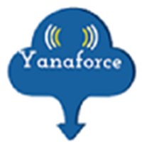 Yana Avatar
