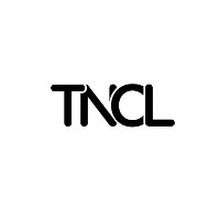 TNCL Digital Agency Avatar