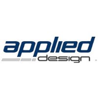 Applied Design Corporation Avatar