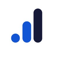 Devsatva