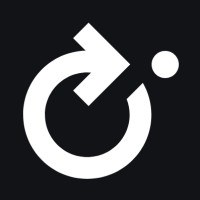 Ubistart Avatar