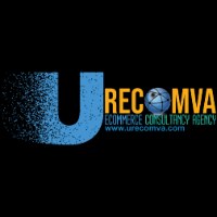 URECOMVA Avatar