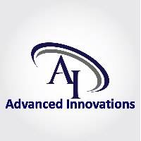 Advanced Innovations | Upwork