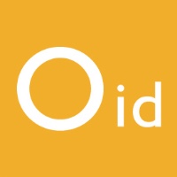 Ordonez ID Avatar