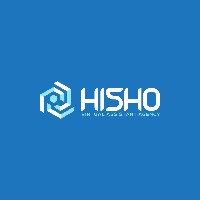 Hisho Virtual Assistant Agency Avatar