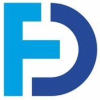 Fillup Designs Avatar