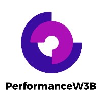 PerformanceW3B Avatar