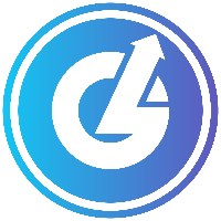 Grow Fiction Avatar
