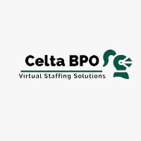 Celta BPO Avatar