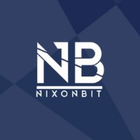 NixonBit Avatar
