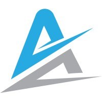 Ansorbit Technolabs Pvt Ltd Avatar