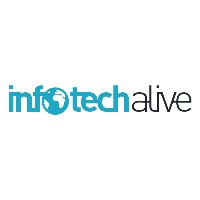 Infotechalive Solutions Avatar
