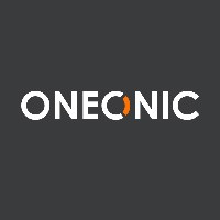 OneOnic Solutions - Robust E-commerce Solutions Avatar