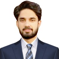 Smart Designer Avatar