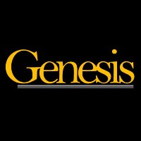 Genesis Enterprises Avatar