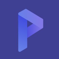 Pyxis Soft LLC Avatar