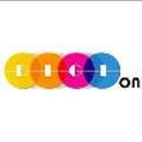 DigiOn – Digital Marketing Company Avatar