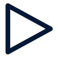 Start & Go Innovative Solutions Avatar