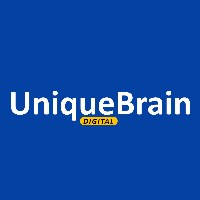 UniqueBrain Digital Avatar