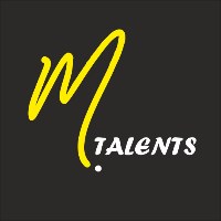 Madina Talents Avatar