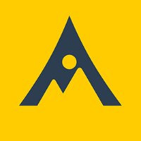 Amento Tech Pvt Ltd Avatar