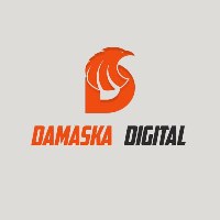 Damaska Digital Australia Avatar