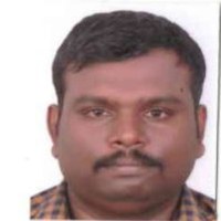 Selva Kugan Balraj Avatar