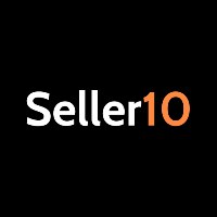 Seller10.com Avatar
