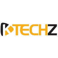 KtechZ Pvt. Ltd Avatar