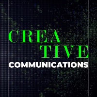 Creative Communications Avatar