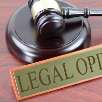 All Legal Consultants Avatar