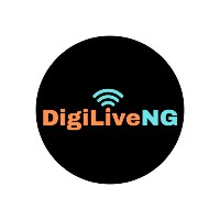 DigiLiveNg Avatar