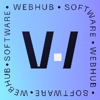 Webhub  Avatar