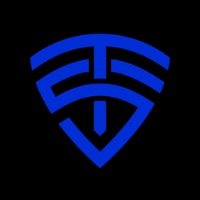 TechStrive Avatar