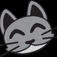 Henbo Studio Avatar